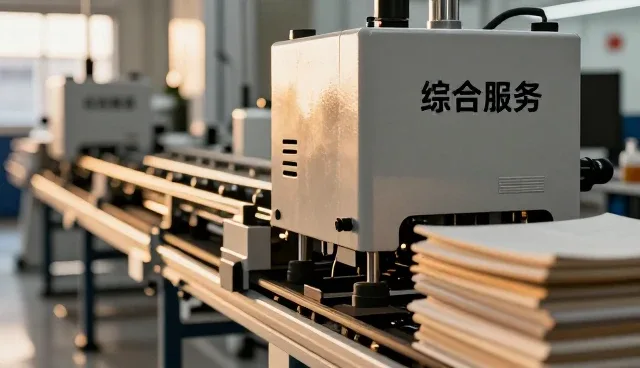 自贡华西泵阀制造有限公司