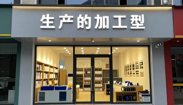 制造升级中的技术支持实践与维护要点