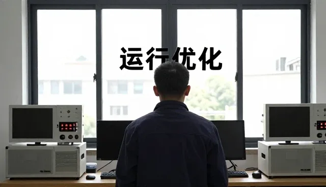 来料加工在售后支持中的实际应用场景分析