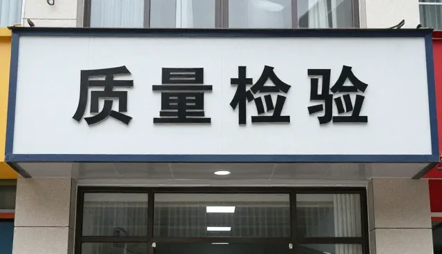 高压泵阀生产的加工型技术如何适配多场景应用