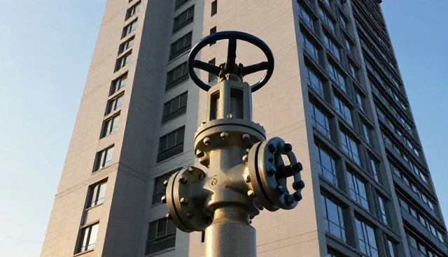来料加工在制造业中的应用场景与选型建议